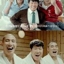형동생 이미지