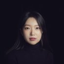 금호기획 - 북구 경열로 170 | 금호기획