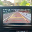 강산카써비스 이미지