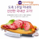 인터펫코리아 이미지