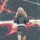 엔데이