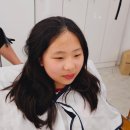 더하이브헤어 이미지
