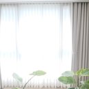 청북 이지더원 이미지