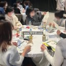 캘리그라피 디자인(기초) 이미지