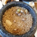 신월동043 이미지