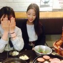 해피바이러스떡뽀끼 이미지