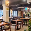 설빙 천호로데오점 이미지