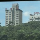 꼬기삼촌정육식당 이미지
