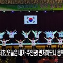 관저초교병설 이미지