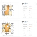 공항대로 39길 이미지