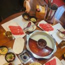 불이아 | 훠궈 처음이라도 부담 없이 즐기고 싶다면, 학동 불이아