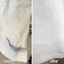 은성세탁 이미지