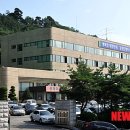 영농조합법인삼방벤처떡마을 뉴시스