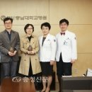 세이유외과의원 이미지