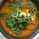 용진하우스 이미지