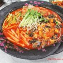 팔팔수산 이미지