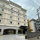 호텔더샾 이미지