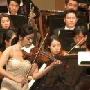 충북도립교향악단 정기연주회 이미지