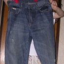 ★★Cavin Klien Jeans★★청바지 팔아요 이미지