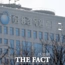 더파트너스프라이빗에쿼티