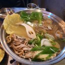 두툼갈비 이미지