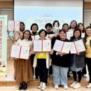 세계문화놀이 이미지