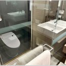 신라스테이 천안 이미지