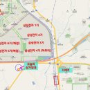 방축길 네이버블로그