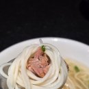 누들젓가락 | 타이베이 시먼딩 맛집 시먼 누들 족발국수 솔직 후기