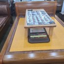 신진미용상사 | 의정부가구단지 옥침대 특별하게 골라봐