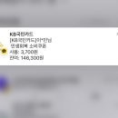 민지약국 이미지