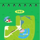 DMZ 오픈 페스티벌(오픈콘서트1) | 임진각 무료 콘서트 2025 평화누리 피크닉 페스티벌 with 캠핑, DMZ 오픈콘서트 총정리