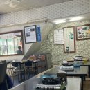 송선로4길-2 | [대전 맛집] 대전 한밭칼국수 솔직후기｜두부탕·칼국수·볶음밥 완벽한 조합