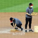 스펀지 이미지
