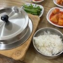 향촌우렁추어탕