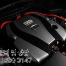 엠티브이4로48번길 이미지