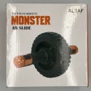 우성레포츠헬스장 이미지