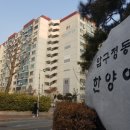 압구정-264 이미지