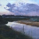 바람의향기 이미지