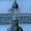 진성전자 이미지