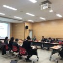 남양주시립박물관 이미지