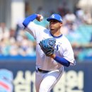 삼성1-115 이미지