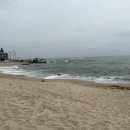 쉼표펜션 이미지