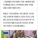 면목조이피아노 이미지