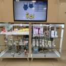 수자연소아청소년과의원 이미지