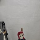 김치랑밑반찬 이미지