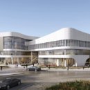 남부문화체육센터 헬스장 이미지