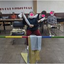 상마을1길 이미지