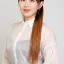 미채움두피 잠실석촌점