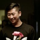 앤장 이미지